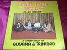 Rare Sealed Bhajans LP : Nayaa Roop Sangeet of New York City   Guyana & Trinidad
