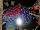 Panic  At The Disco , Death of a Bachelor vinyl  2015, 2016