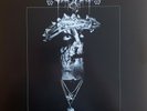 Sargeist - Disciple Of The Heinous Path ++ LP ++ NEU