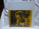 DAVID BOWIE  ZIGGY 2  LXXXIV #17  COLORED VINYL  #061 OUT OF 100 NUMBERED COPIES