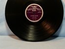 Elmo James 78 RPM   Trumpet 146   Catfish Blues & Dust My Broom   Rare   VG+