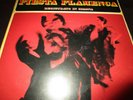 Fiesta Flamenca Vinile 33   + 11 volumi + cofanetto RUSSIA    30 EURO