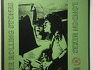 LP Rolling Stones The London Mixes OBR 305014