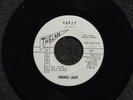 northern soul EMANUEL LASKY Crazy THELMA 101 DJ M-