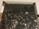 MAD SEASON, Sonic Evolution Album, Purple, New, Open, Never Played