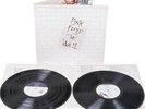 Pink Floyd - The Wall - 1979 1st Press UK Stickered Cover A2 B3 A3 B3 Superb EX+