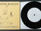 MONSTER MAGNET Bavarian Death Trolls 1992 LIVE In Germany 7