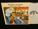 PROFESSOR LONGHAIR ROCK N ROLL GUMBO LP MARDI GRAS MG 1003 EX VINYL