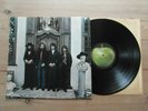 THE BEATLES-THE BEATLES AGAIN-HEY JUDE-APPLE-VG GOOD VINYL LP