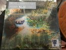 PINK FLOYD  a saucerful of secrets  RSD  2019  MONO Mix