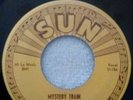 ELVIS PRESLEY SUN 223 