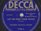78 - Frankie 