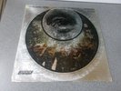 The End Introspection Rolling Stones rel freakbeat US LP on London