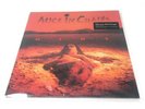 Alice In Chains Dirt Music On Vinyl MOV Audiophile 180g Vinyl LP New Sealed