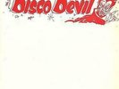 LEE PERRY & FULL EXPERIENCE: DISCO DEVIL (12
