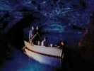 ECHO & BUNNYMEN: OCEAN RAIN (LP vinyl *BRAND NEW*.)