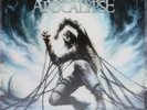 Fleshgod Apocalypse ?– Agony 2014 WHITE 2 LP set NIGHT OF VINYL DEAD NEU NEW
