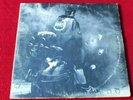 2 Vinyl LP* The Who - Quadrophenia (1973) * TOP *Gatefold*