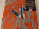 Front 242 - No Comment / Politics Of Pressure (Deluxe Limited Box - 2xLP + 3xCD)
