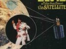 Elvis Presley: Aloha From Hawaii Via Satellite (4LP)  LP vinyl