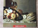Einstürzende Neubauten - Tabula Rasa (Vinyl LP - 1993 - EU - Original)