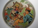 Lulu Belle and Scotty VOGUE R719 E- PICTURE DISC 78
