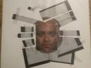 Guy Cuevas ?– Obsession RARE French Disco Funk