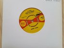 rare 7 inch singles , A Little Piece Of Leather - Donnie Elbert