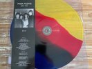 Pink Floyd BBC 1967 Ltd. Edition multicolor vinyl, RARE excellent condition