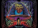 ***The Allman Brothers Band Fillmore East February 1970*** NEW RSD 2019