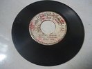 MICHAEL ROSE- RUNNING AROUND -KEY TO KEY --RARE ROOTS  REGGAE
