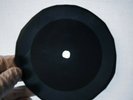 Jerry Lee Lewis whole lotta X Ray USSR Vinyl Record Music on Bones Roentgen