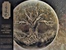 Clint Mansell ?– The Fountain Vinyl, Mondo