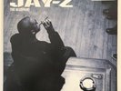 Jay-Z - The Blueprint 2001 12