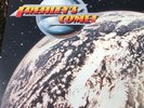 Ace Frehley's Comet ?– Second Sighting 