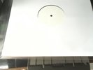 Test pressing - LP vinyl  In the end - The Cranberries - neuf