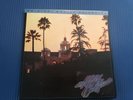 Mobile Fidelity Sound Labs - The Eagles- 