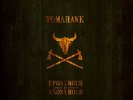 Tomahawk - Eponymous to Anonymous (Vinyl 3LP - 2013 - US - Original)
