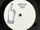 HASIL ADKINS - CHICKEN HOP + BLOODSHOT BILL - I'M TELLING YOU