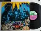 Z9 WHITTIER WS-5,002 GIANTS THEE MIDNITERS SAD GIRL LOVE SPECIAL DELIVERY THATS