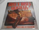 Guns N' Roses ?Nightrain 12