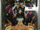 Devil Master - Satan Spits On Children Of Light LP NEW