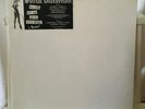 LP 12“ - Social Distortion / More Girls, More Cars And Even Louder Guitars / NEU