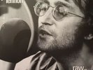 John Lennon - Imagine Raw Studio Mixes 180gm Vinyl LP RSD 2019