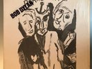 Bob Dylan ?Planet Waves Vinyl LP USA 1974 Superb copy