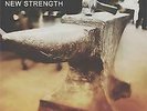 New Music Kublai Khan 