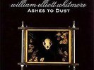 New Music William Elliott Whitmore 