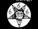 New Music Iron Monkey 