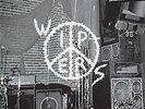 New Music The Wipers 