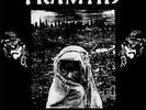 New Music Framtid 